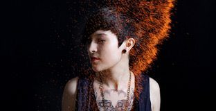 Dj Kicks by Maya Jane Coles